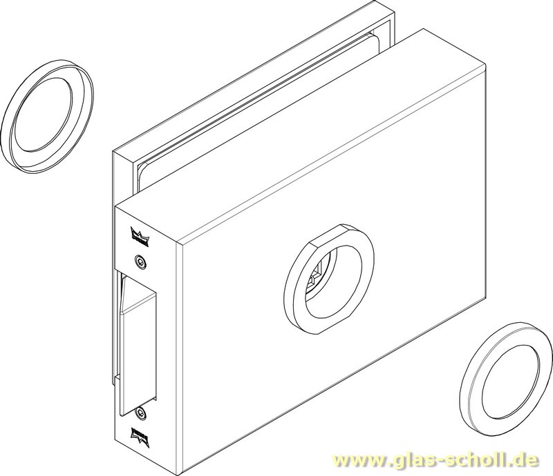 (c) 2012 www.Glas-Scholl.de